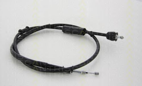 Cable, parking brake 8140 17151