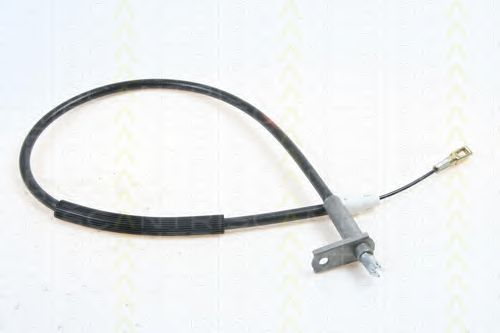 Cable, parking brake 8140 23129
