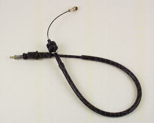 Accelerator Cable 8140 24329