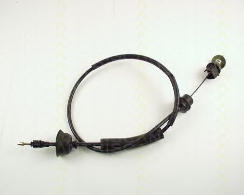 Clutch Cable 8140 28231