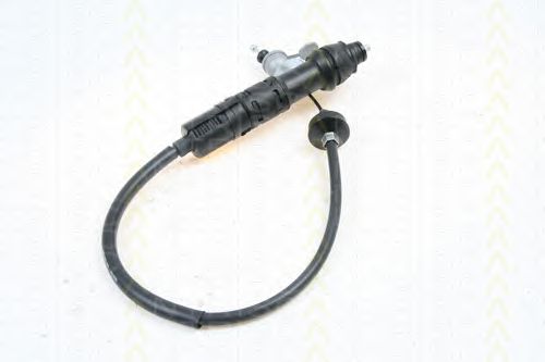 Clutch Cable 8140 28247
