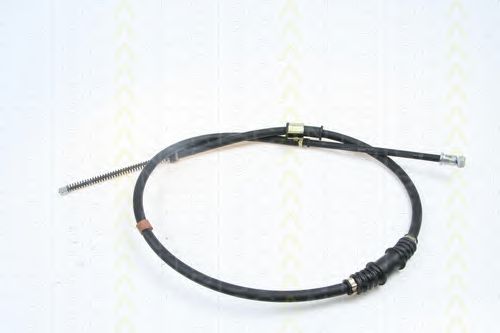 Cable, parking brake 8140 42132