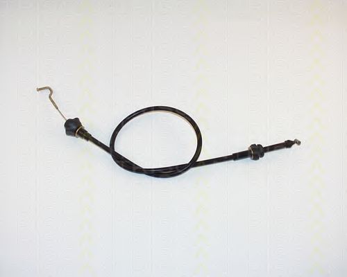 Accelerator Cable 8140 67304