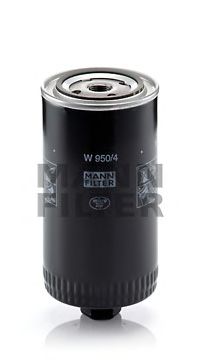 Yag filtresi W 950/4