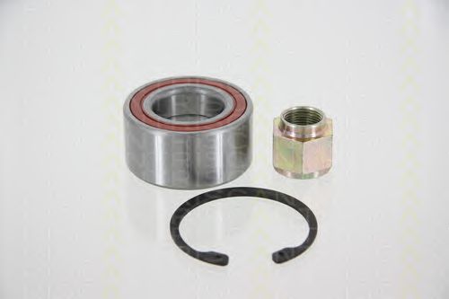 Wheel Bearing Kit 8530 10123