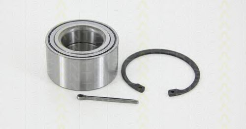 Wheel Bearing Kit 8530 41103