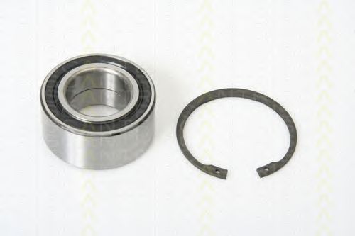 Wheel Bearing Kit 8530 43106