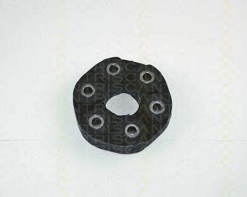 Joint, propshaft 8540 11303