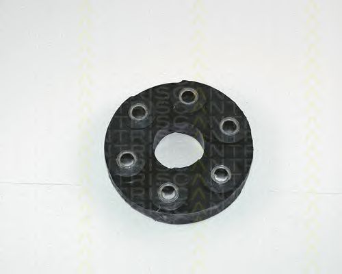 Joint, propshaft 8540 11305