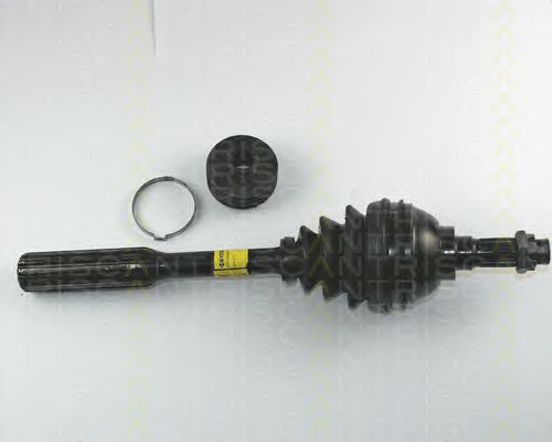 Joint, drive shaft 8540 38520