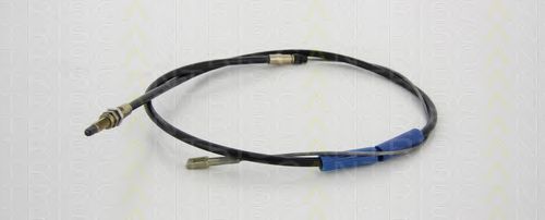 Cable, parking brake 8140 281110