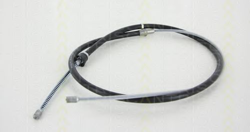 Cable, parking brake 8140 291114