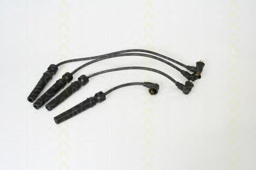 Ignition Cable Kit 8860 24014