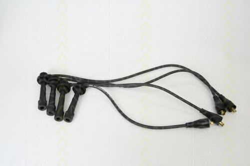 Ignition Cable Kit 8860 69003