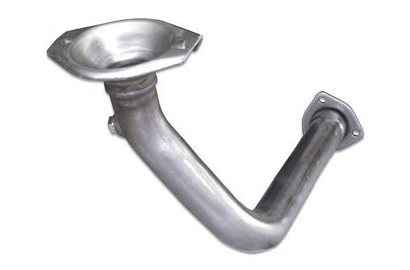 Exhaust Pipe 91 11 3243