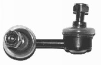 Rod/Strut, stabiliser 19575