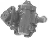Hydraulic Pump, steering system 27674