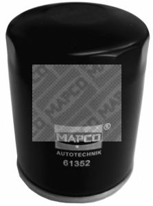 Oil Filter 61352