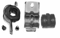 Repair Kit, stabilizer suspension 36401