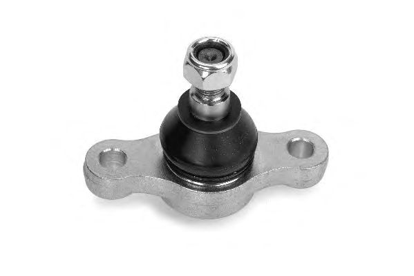 Ball Joint HY-BJ-2662