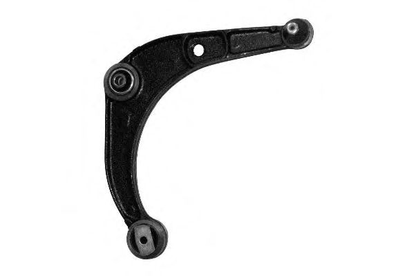 Track Control Arm RE-WP-0341