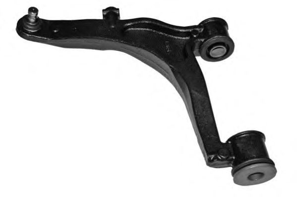 Track Control Arm RE-WP-1052