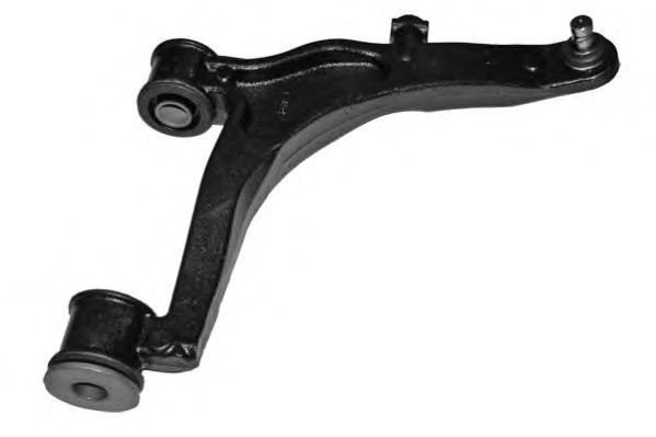Track Control Arm RE-WP-1053