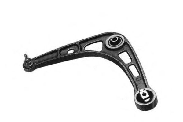 Track Control Arm RE-WP-1062