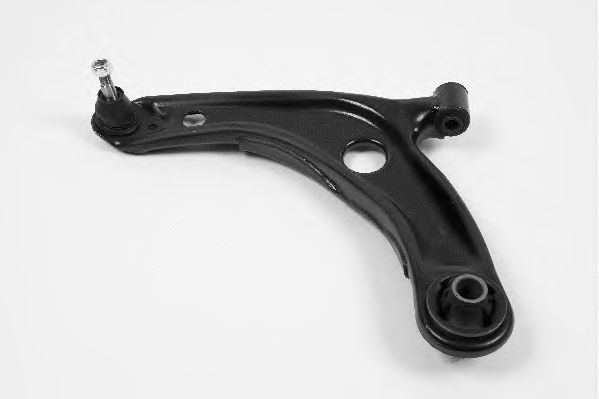 Track Control Arm TO-WP-7451
