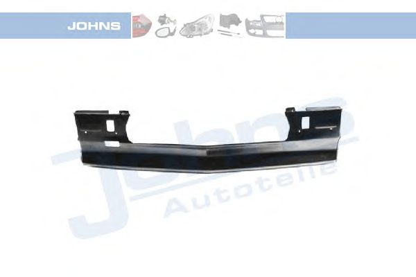 Front Cowling 55 51 24