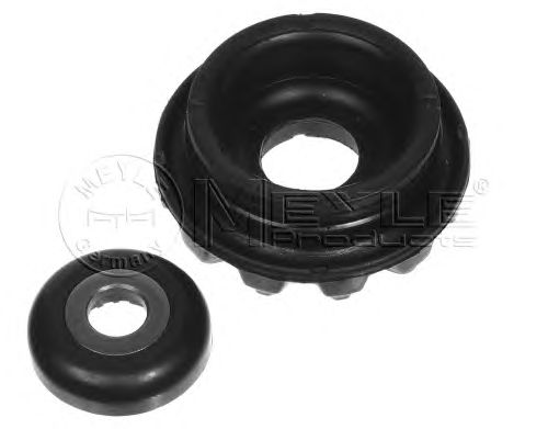 Top Strut Mounting 100 412 9011/S