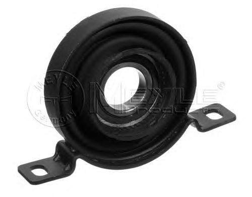 Mounting, propshaft 300 261 2112/S