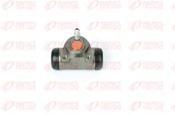 Cilindro de freno de rueda C1522.34