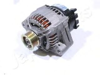 Generator AL201020