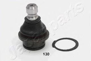 Ball Joint BJ-130