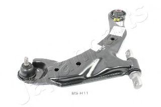 Track Control Arm BS-H11