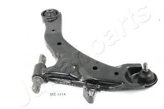 Track Control Arm BS-H14