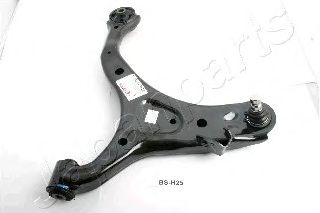 Track Control Arm BS-H25