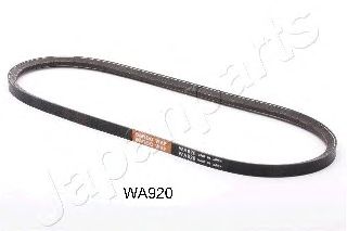 V-Belt DT-WA920
