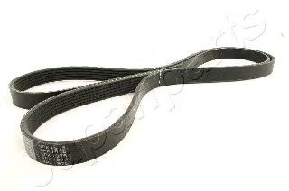 V-Ribbed Belts DV-6PK1975