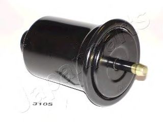 Brændstof-filter FC-310S
