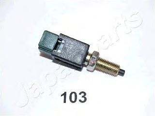 Interruptor de luz de stop IS-103