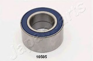 Wheel Bearing Kit KK-10505