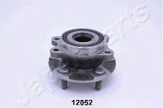 Wheel Hub KK-12052
