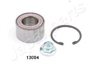 Wheel Bearing Kit KK-13004