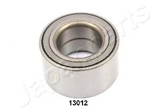 Wheel Bearing Kit KK-13012