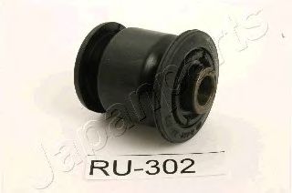 Hållare, länkarmsinfästning RU-302