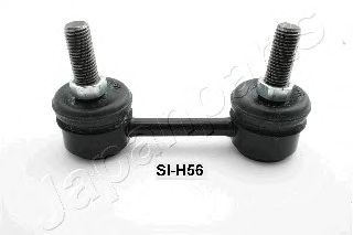 Sway Bar, suspension SI-H56