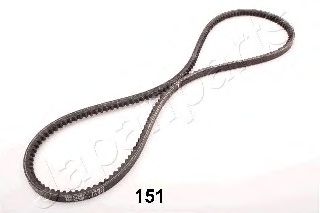 V-Belt TT-151
