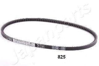 V-Belt TT-825